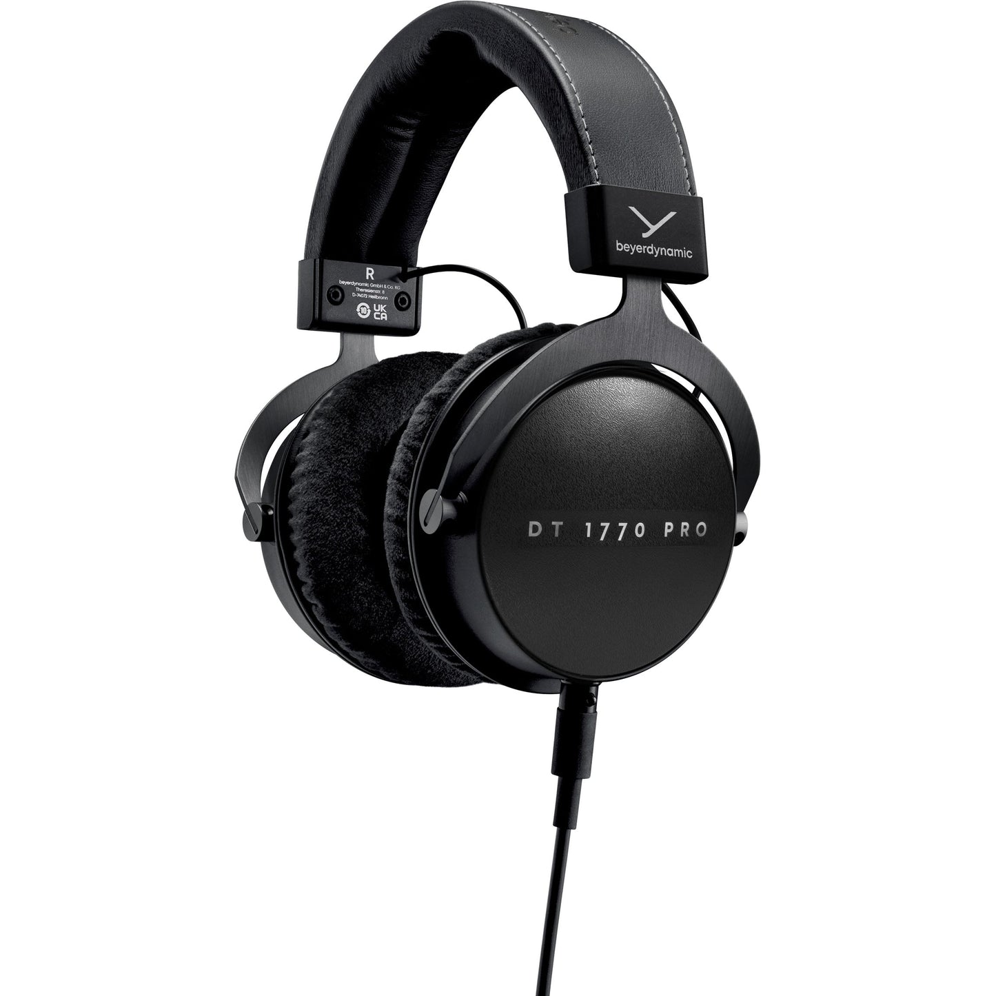 beyerdynamic Dt 1770 Pro Mk Ii Headphones