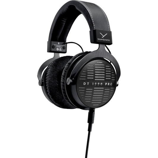 Beyerdynamic Dt 72 Ie Guitar & Voice - In-ear Monitor