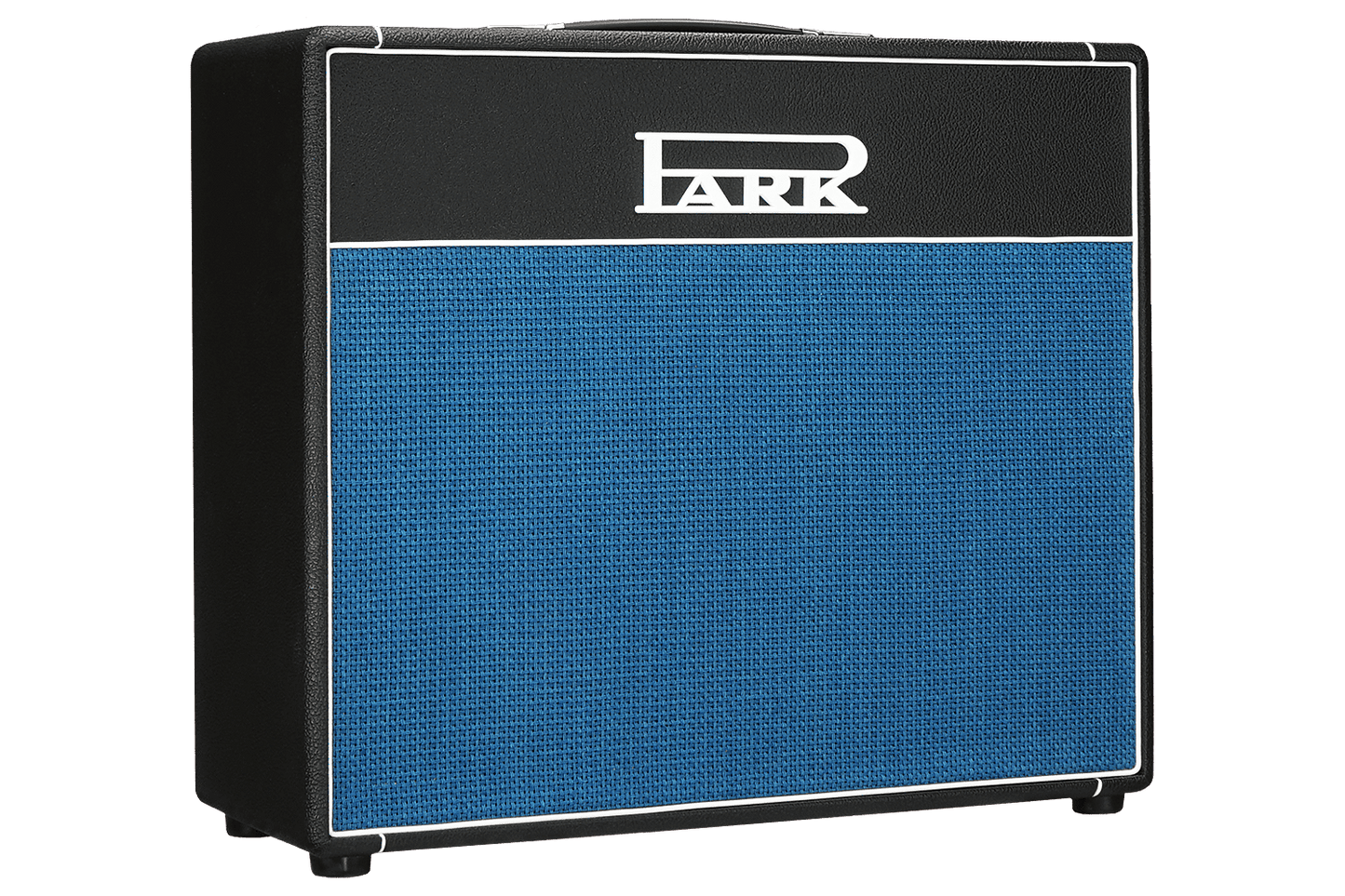 P18C Park 18 Combo (1974/Tremolo)