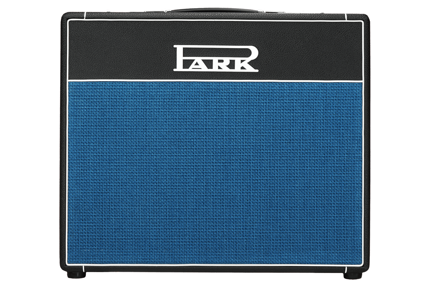 P18C Park 18 Combo (1974/Tremolo)