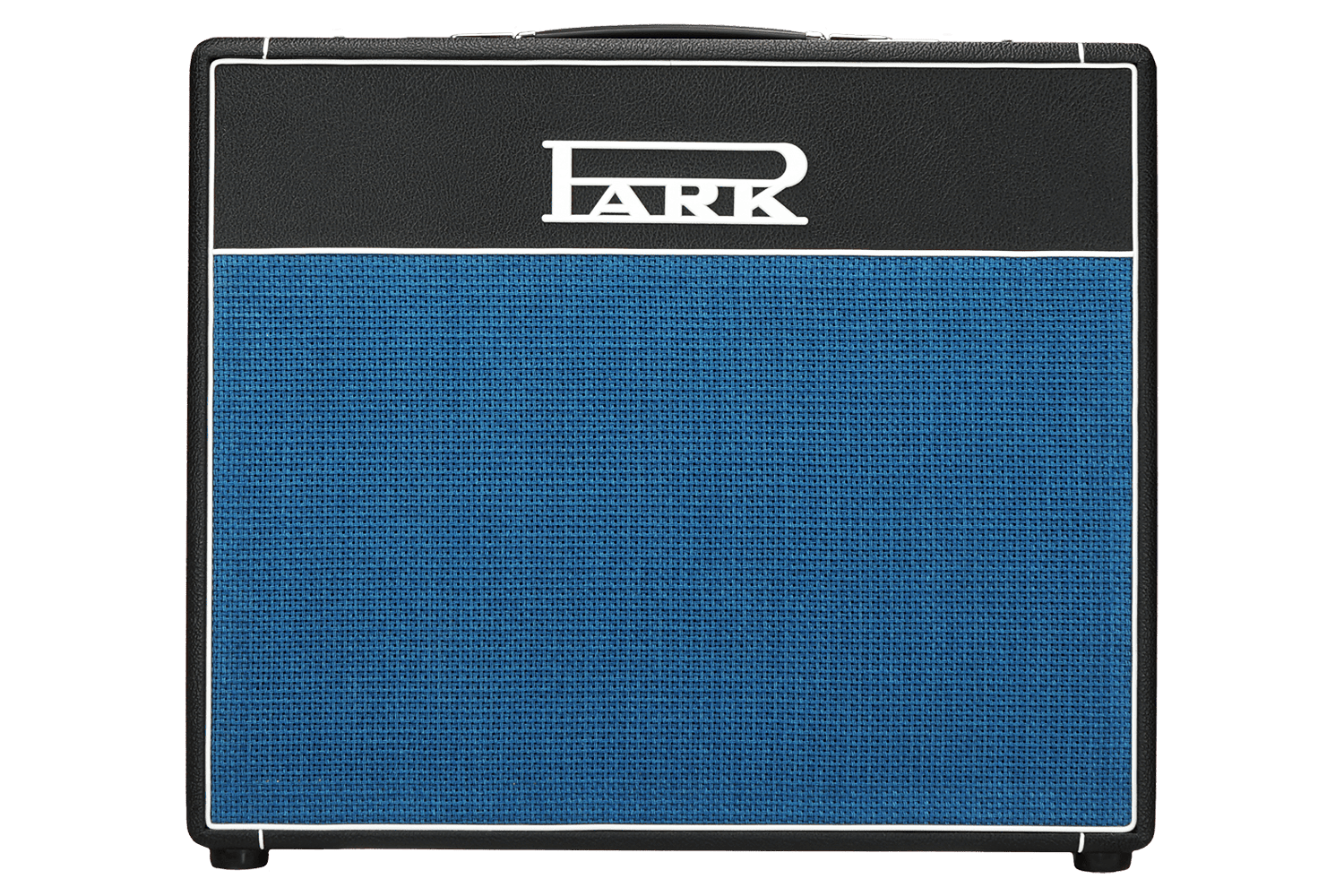 P18C Park 18 Combo (1974/Tremolo)