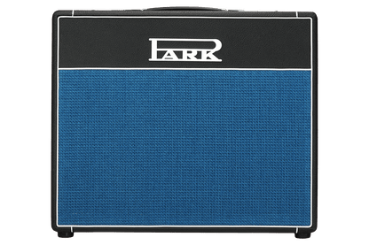 P18C Park 18 Combo (1974/Tremolo)