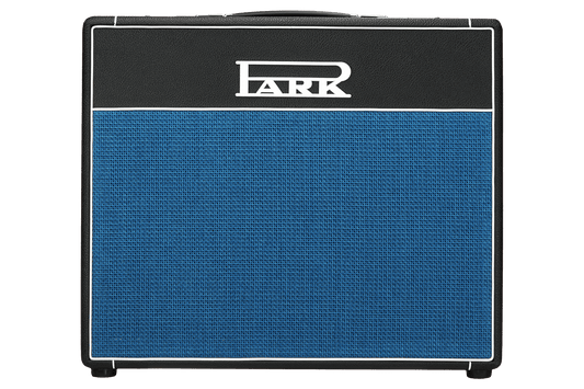 P18C Park 18 Combo (1974/Tremolo)