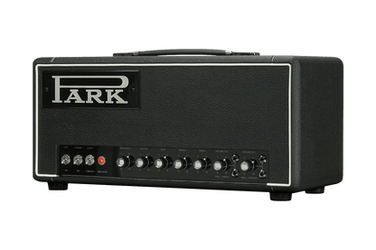 P18LH | Park 'Little 45' Head