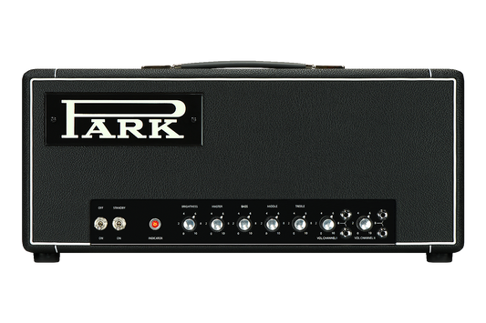 P45 Classic (1964-66)