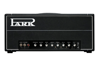 P50RH Rock Head