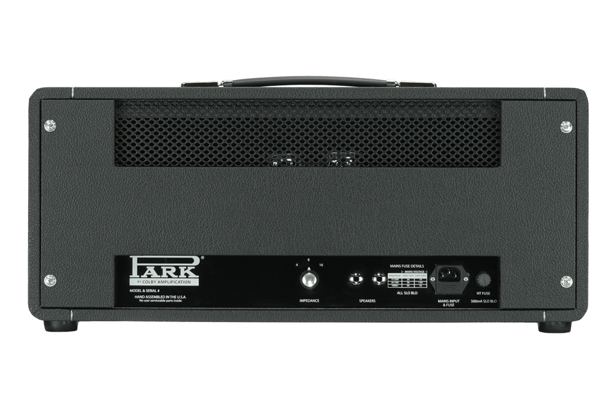 P75 Classic (1969)