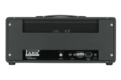 P75 Classic (1969)