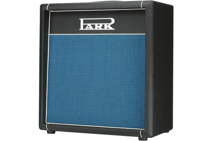 S1-112 (Angled Grill) - Celestion CCB65