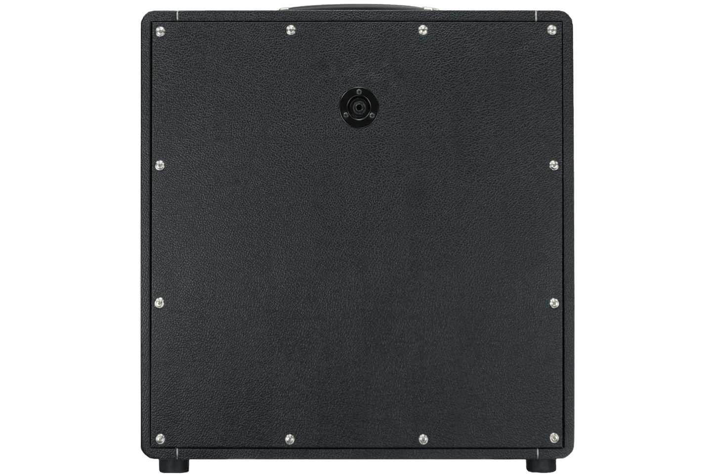 S1-112 (Angled Grill) - Celestion CCB65