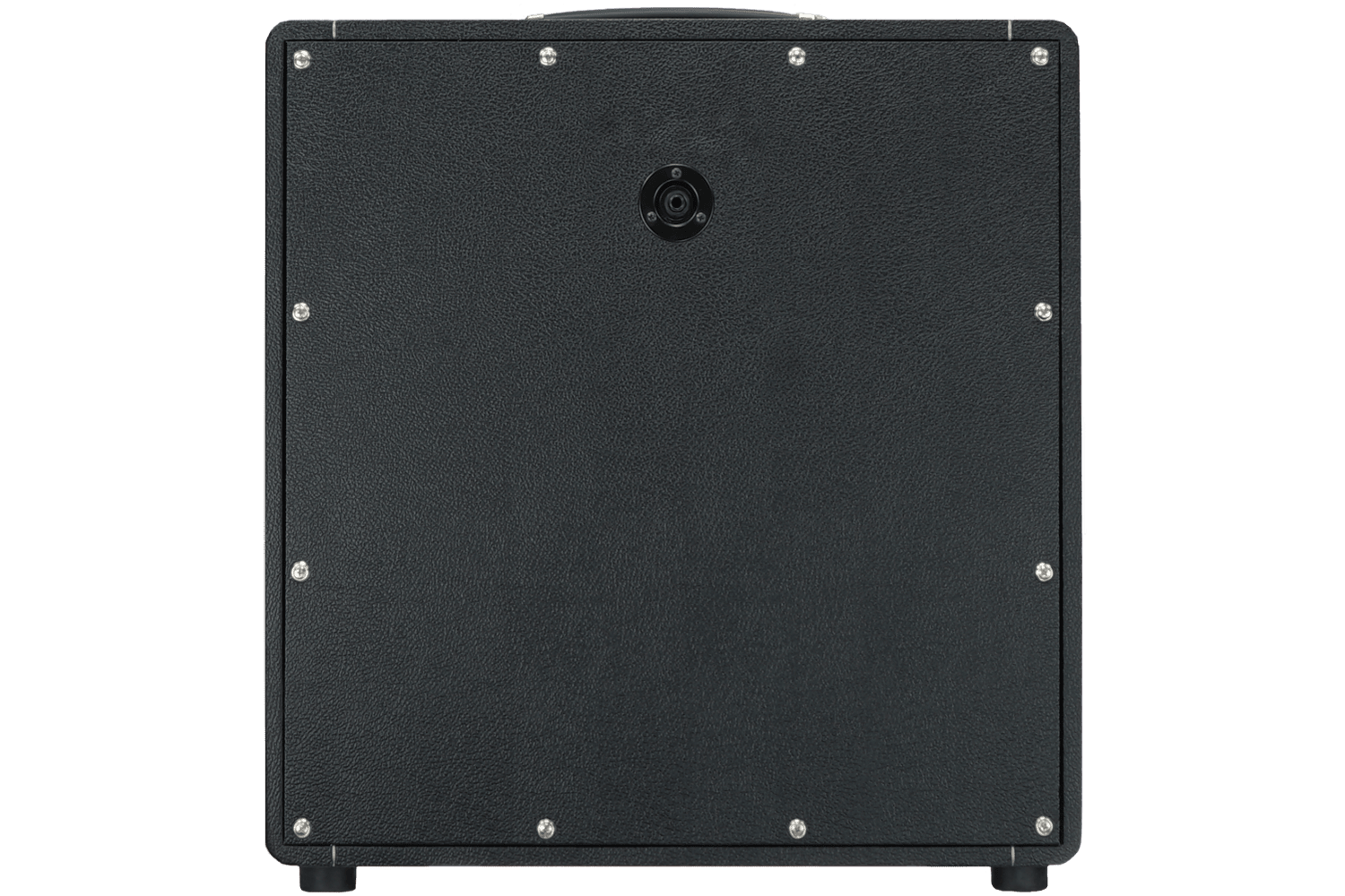 S1-112 (Angled Grill) - Celestion CCB65