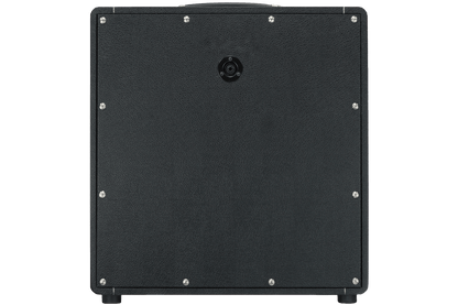 S1-112 (Angled Grill) - Celestion CCB65