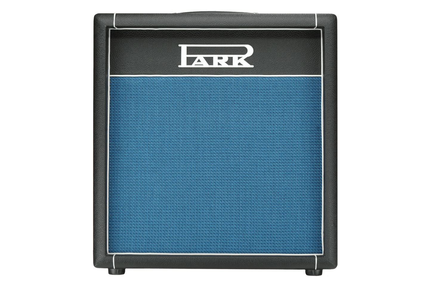 S1-112 (Angled Grill) - Celestion CCB65