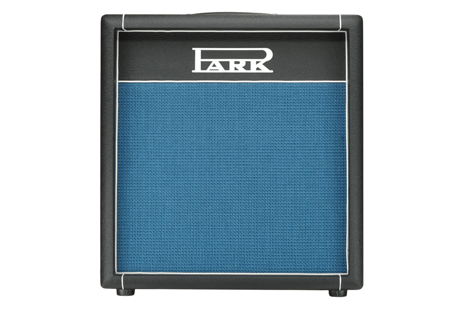 S1-112 (Angled Grill) - Celestion CCB65