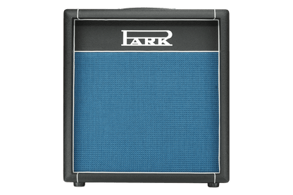 S1-112 (Angled Grill) - Celestion CCB65
