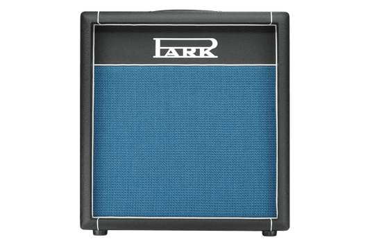 S1-112 (Angled Grill) - Celestion CCB65
