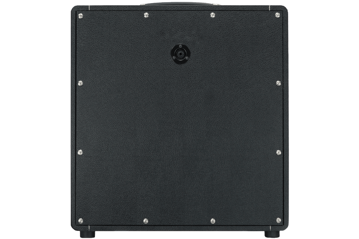 S1-112 (Angled Grill) - Celestion CGB25