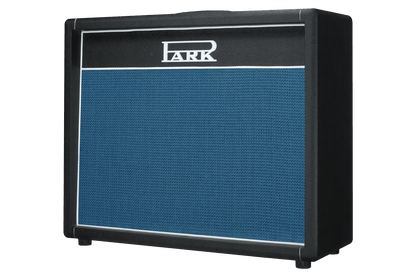 S1-212 (Angled Grill) - Celestion CCB65
