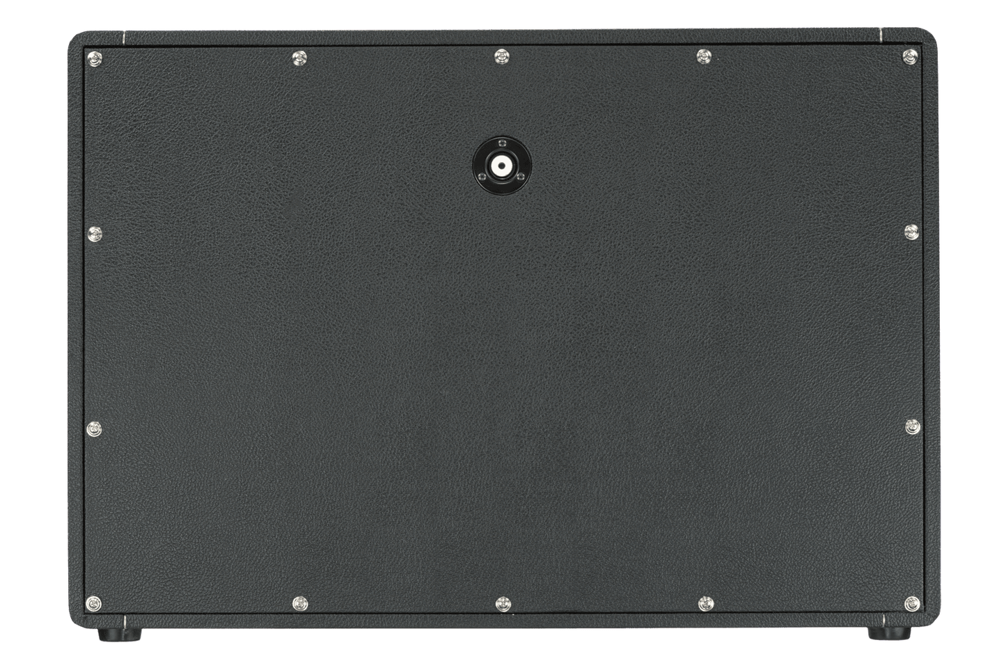 S1-212 (Angled Grill) - Celestion CCB65
