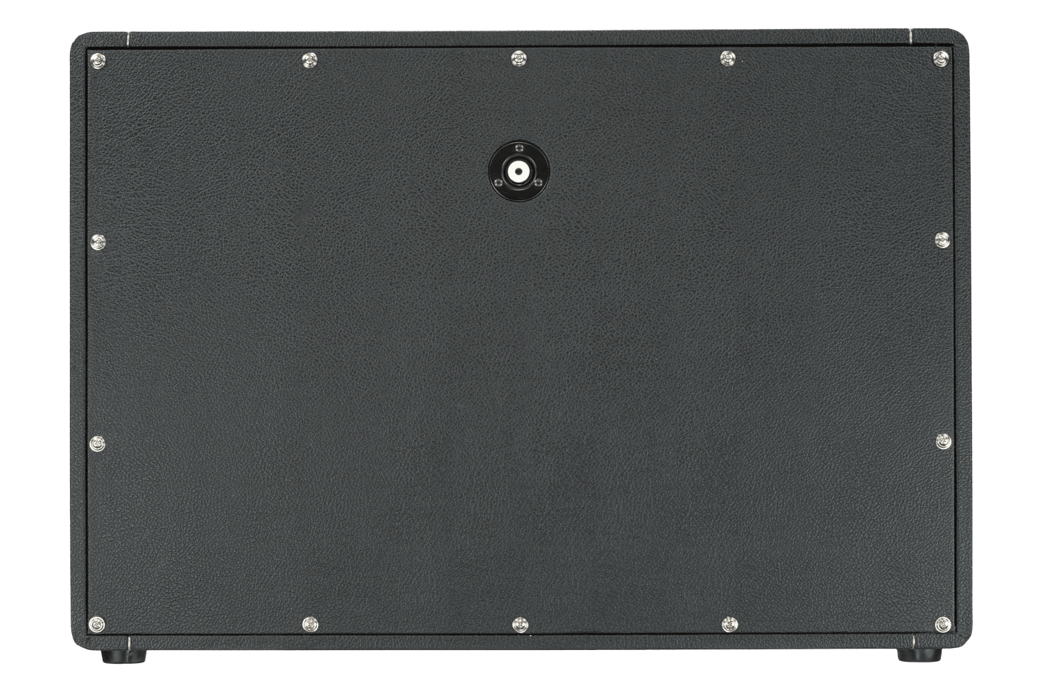 S1-212 (Angled Grill) - Celestion CCB65