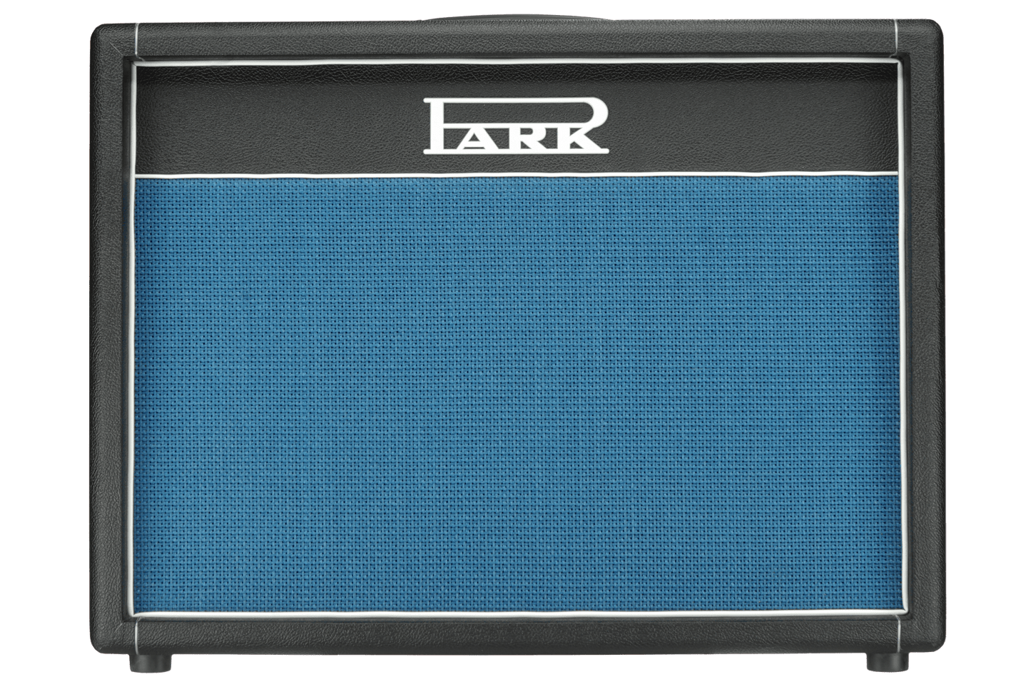 S1-212 (Angled Grill) - Celestion CCB65