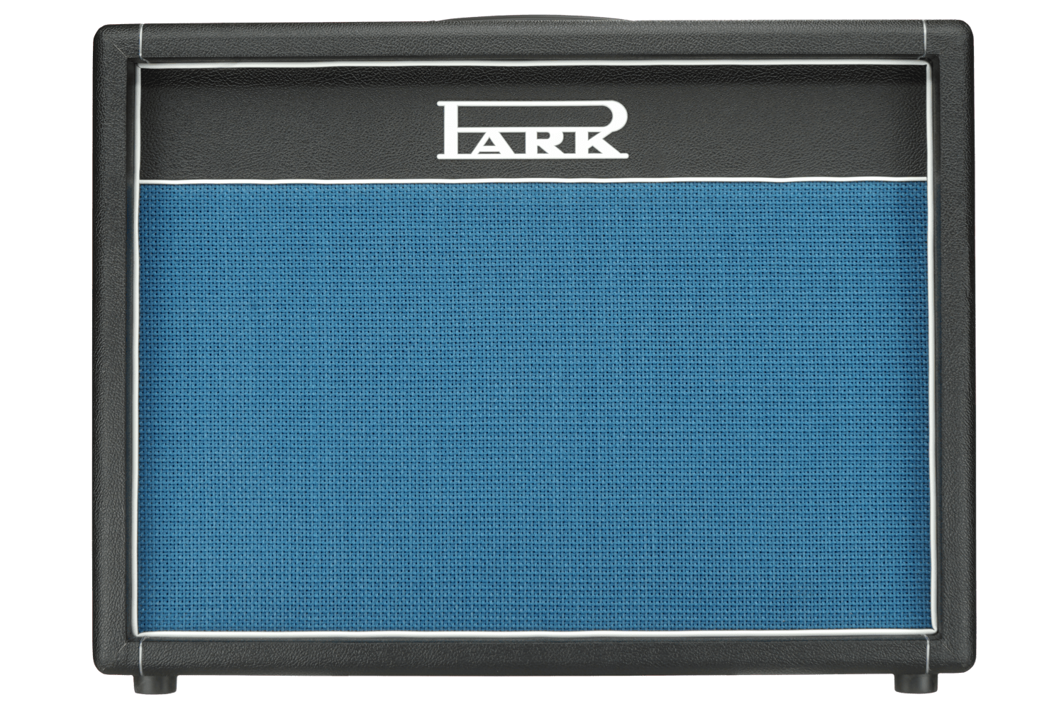S1-212 (Angled Grill) - Celestion CCB65