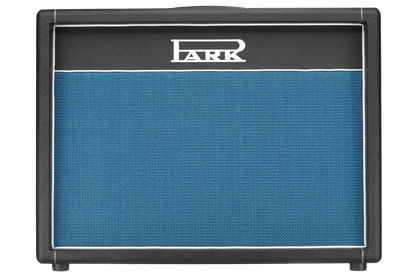 S1-212 (Angled Grill) - Celestion CCB65