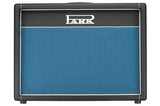 S1-212 (Angled Grill) - Celestion CCB65