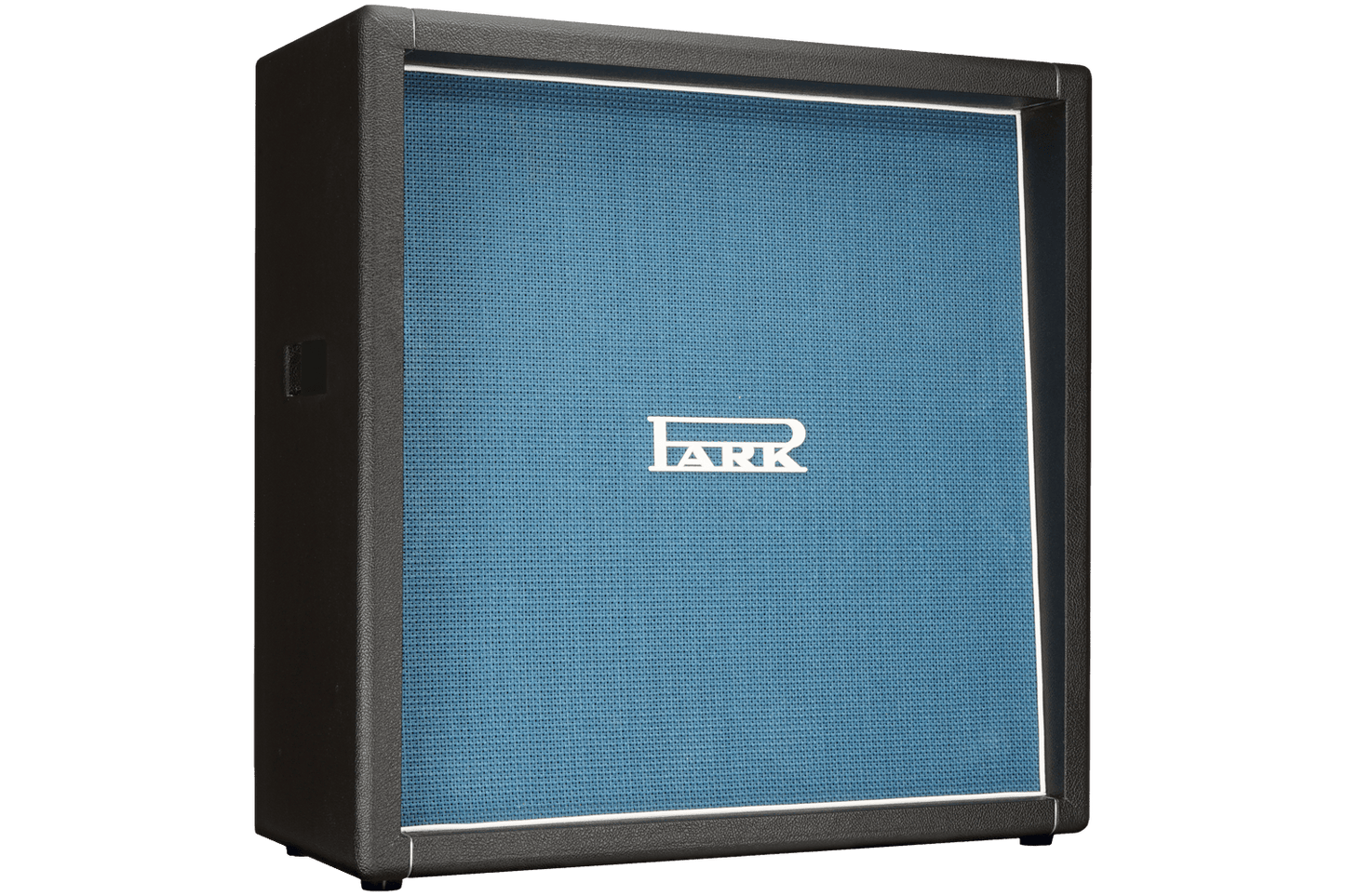 S1-414 (Angled Grill) - Celestion CCB65