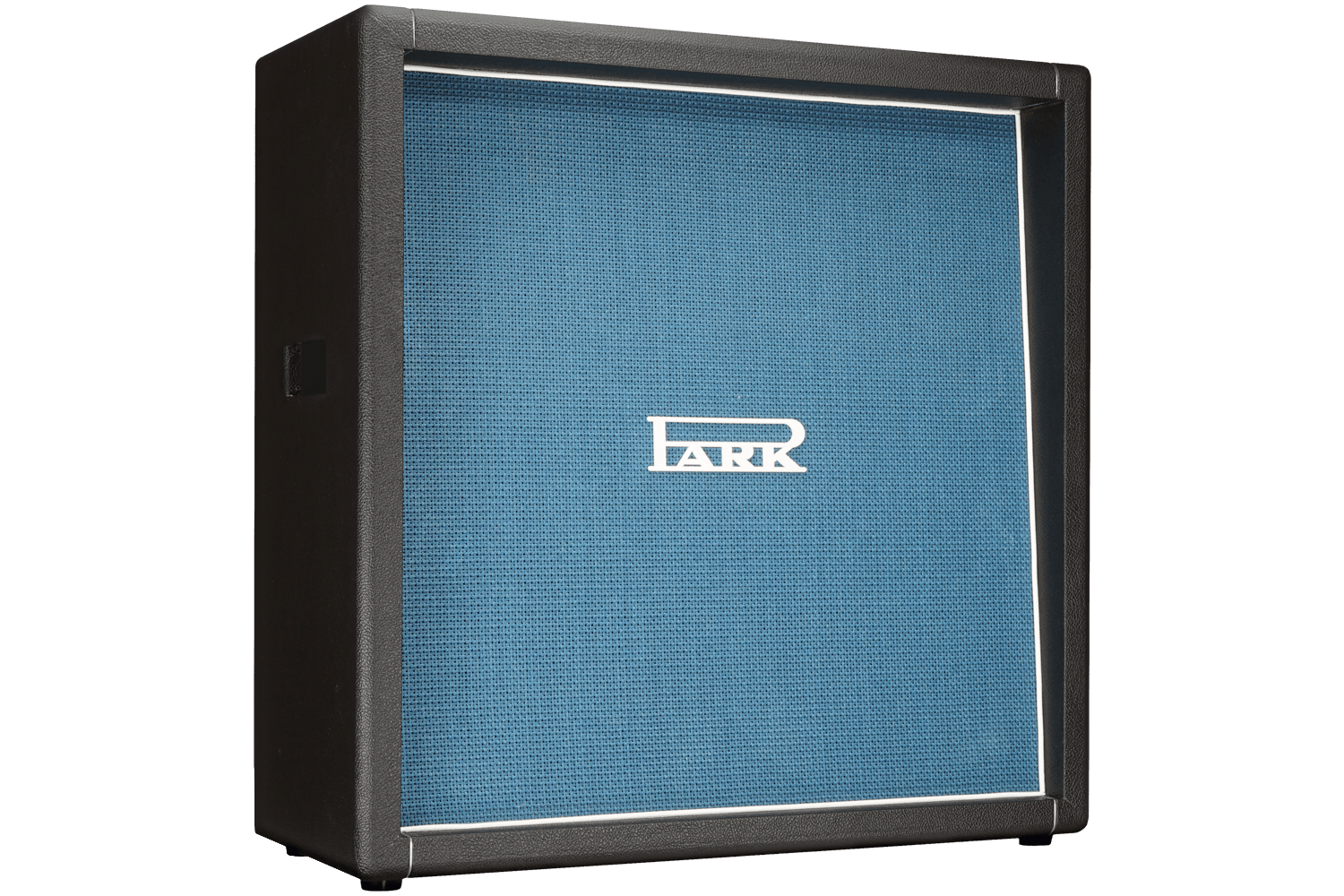 S1-414 (Angled Grill) - Celestion CCB65