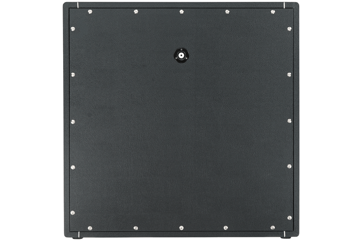 S1-414 (Angled Grill) - Celestion CCB65