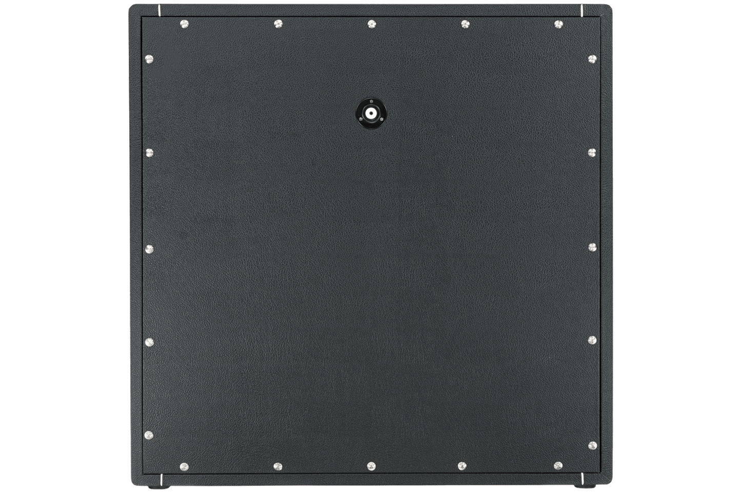 S1-414 (Angled Grill) - Celestion CGB25