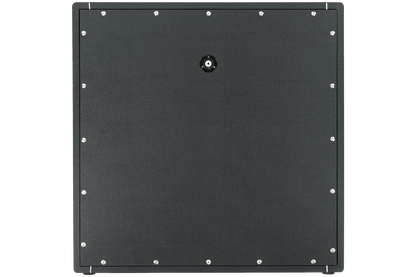 S1-414 (Angled Grill) - Celestion CGB25