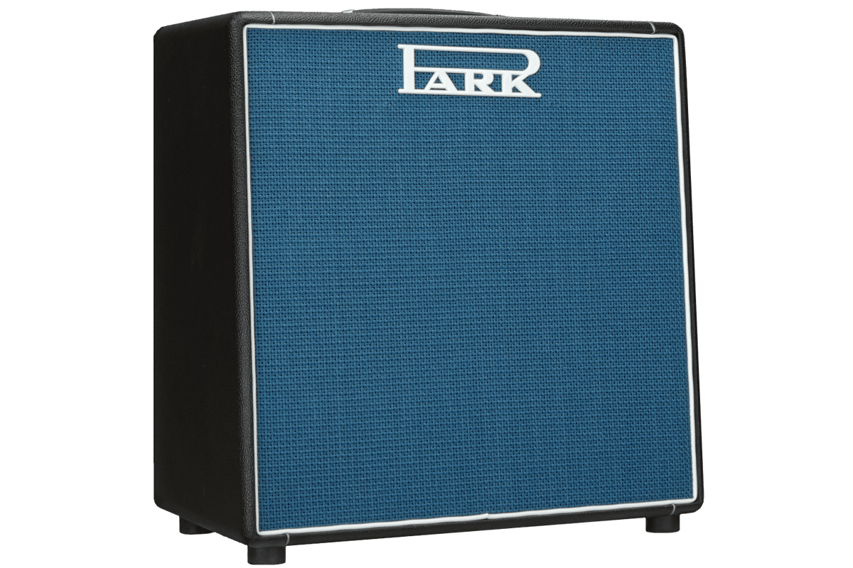 SA-112 (Angled Grill) - Celestion CCB65