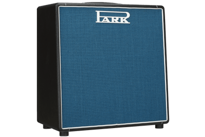 SA-112 (Angled Grill) - Celestion CCB65