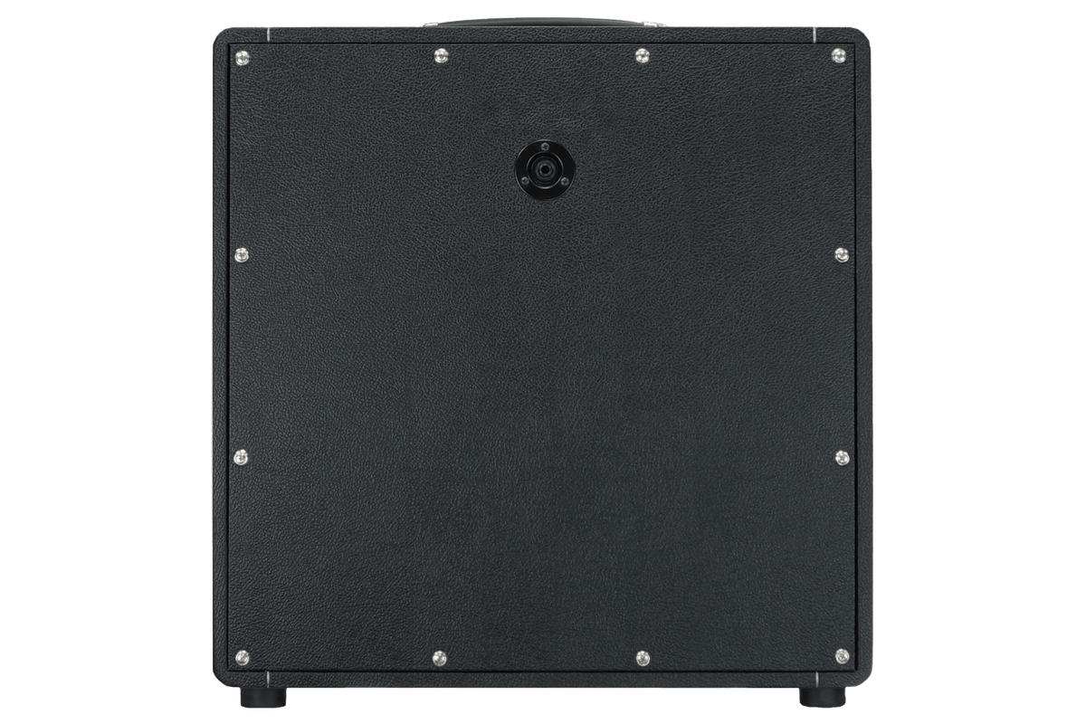 SA-112 (Angled Grill) - Celestion CCB65