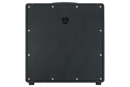 SA-112 (Angled Grill) - Celestion CCB65