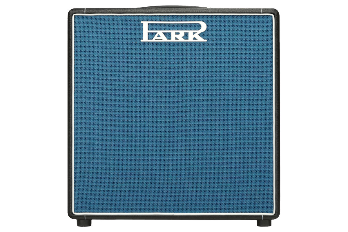 SA-112 (Angled Grill) - Celestion CCB65