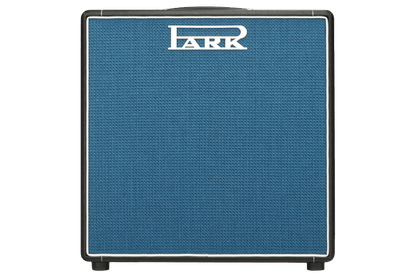 SA-112 (Angled Grill) - Celestion CCB65