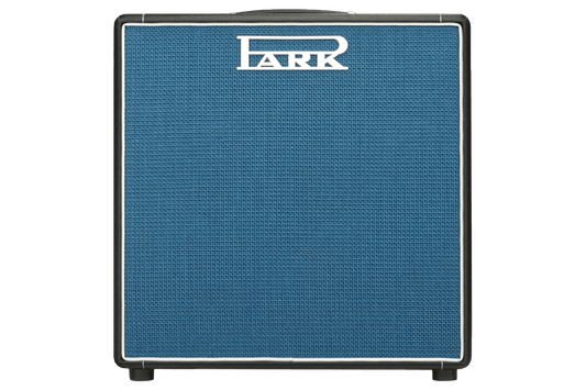 SA-112 (Angled Grill) - Celestion CCB65