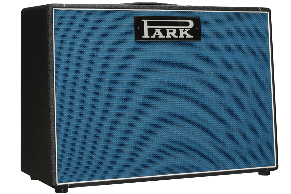 SA-212 (Angled Grill) - Celestion CCB65