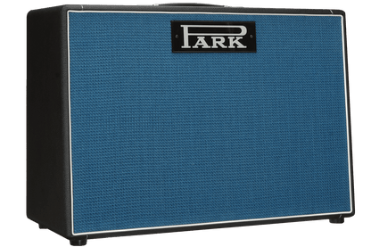 SA-212 (Angled Grill) - Celestion CCB65