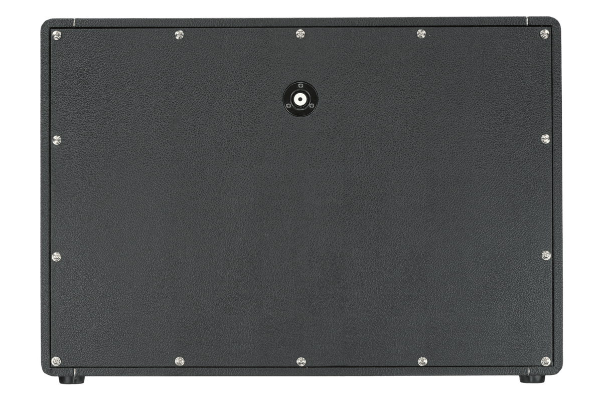 SA-212 (Angled Grill) - Celestion CCB65