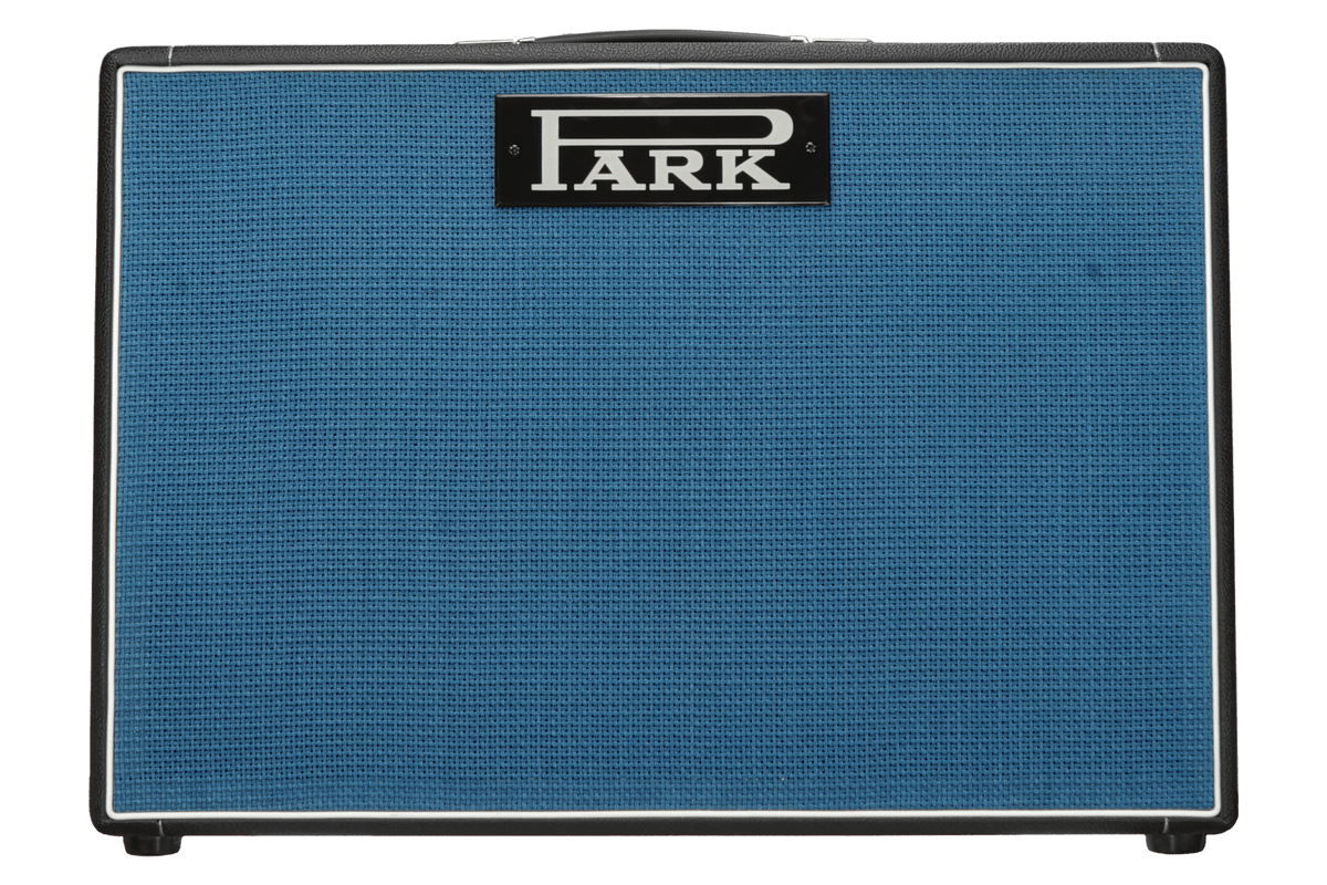 SA-212 (Angled Grill) - Celestion CCB65