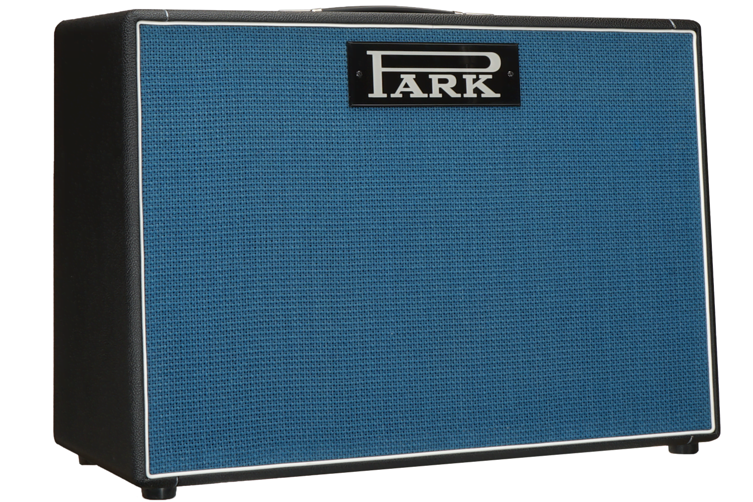 SA-212 (Angled Grill) - Celestion CGB25