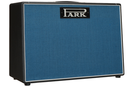 SA-212 (Angled Grill) - Celestion CGB25