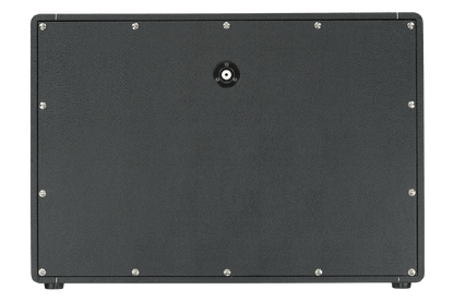 SA-212 (Angled Grill) - Celestion CGB25