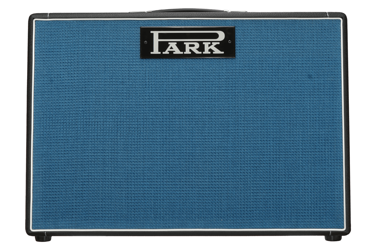 SA-212 (Angled Grill) - Celestion CGB25