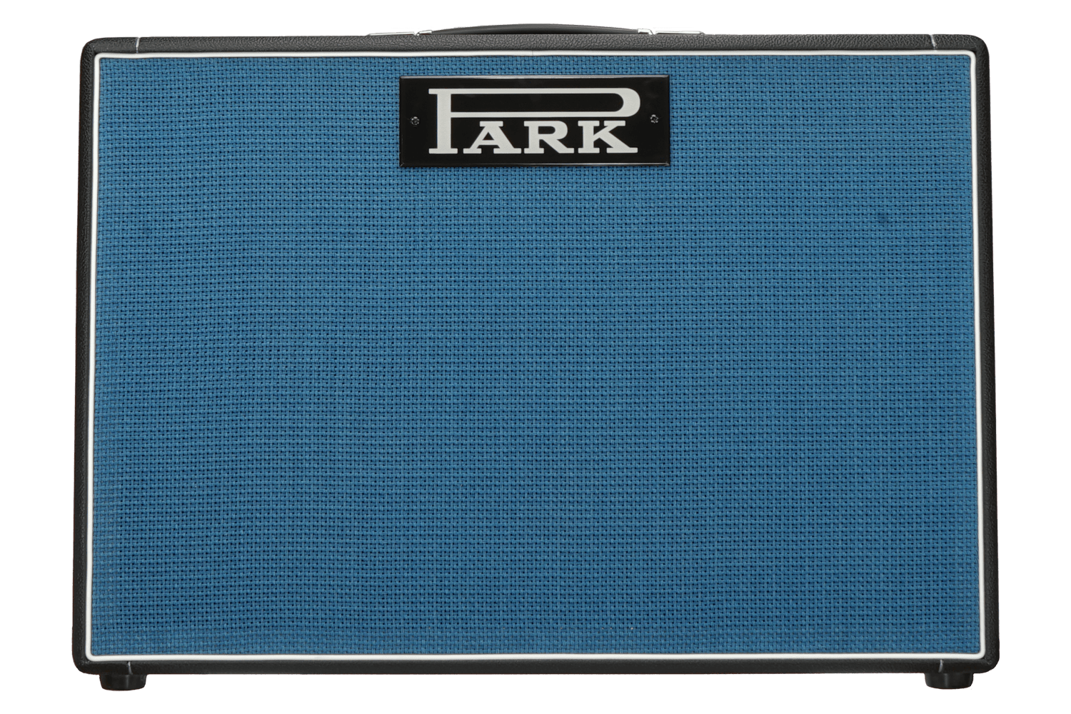 SA-212 (Angled Grill) - Celestion CGB25
