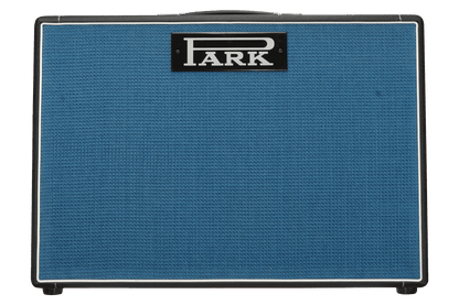 SA-212 (Angled Grill) - Celestion CGB25